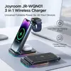 thumbnail-image