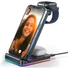 thumbnail-image