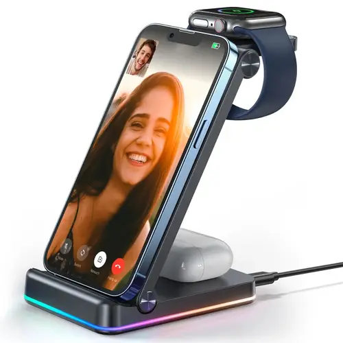 slider-image