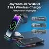 thumbnail-image