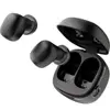 Joyroom Mg C05 Bluetooth Tws Wireless Headset image 7