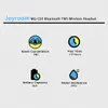 Joyroom Mg C05 Bluetooth Tws Wireless Headset image 6