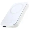 Joyroom Mini Magnetic Power Bank Jr W020 10000mah image 4