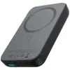 Joyroom Mini Magnetic Power Bank Jr W020 10000mah image 3
