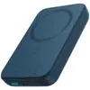Joyroom Mini Magnetic Power Bank Jr W020 10000mah image 5