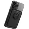 thumbnail-image