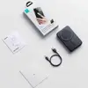 thumbnail-image