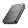 thumbnail-image