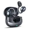 Joyroom Openfree Series Jr Oe3 image 7
