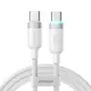 Joyroom S-A63 StarWay Series 100W Fast Charging Data Cable