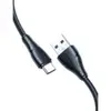 thumbnail-image