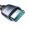 thumbnail-image