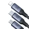 thumbnail-image