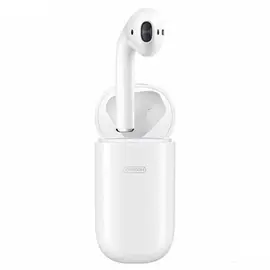 Joyroom Single Bluetooth Earphone (JR-SP1)