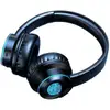 thumbnail-image
