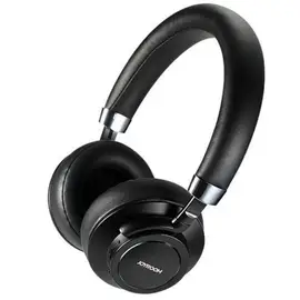 Joyroom Subwoofer Wireless Headphone (JR-H16)