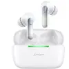 Joyroom True Wireless Anc Earbuds Jr Bc1 image 6
