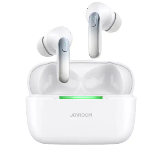 Joyroom True Wireless Anc Earbuds Jr Bc1 image 3