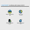 Joyroom True Wireless Anc Earbuds Jr Bc1 image 7