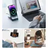 thumbnail-image