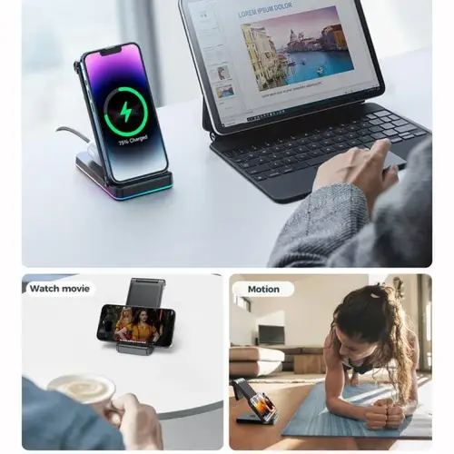 slider-image