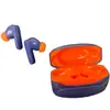 K10 True Wireless Stereo Earbuds image 8