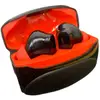 K10 True Wireless Stereo Earbuds image 10