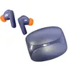 K10 True Wireless Stereo Earbuds image 9