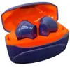 K10 True Wireless Stereo Earbuds image 6
