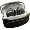 K10 True Wireless Stereo Earbuds image 11