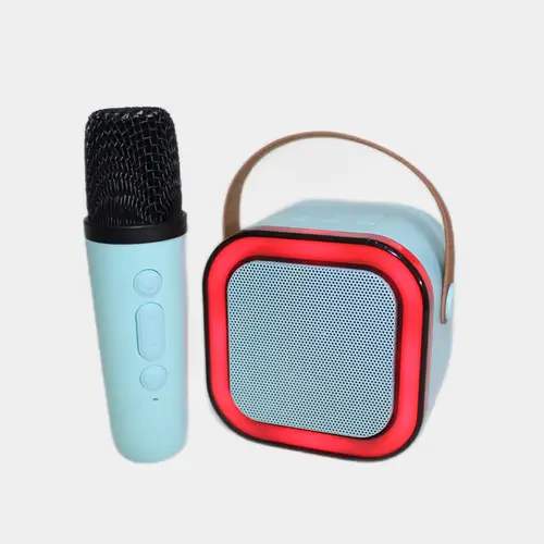 slider-image