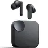 K12 True Wireless Stereo Earbuds image 9