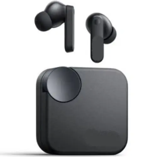K12 True Wireless Stereo Earbuds image 5
