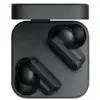 K12 True Wireless Stereo Earbuds image 8