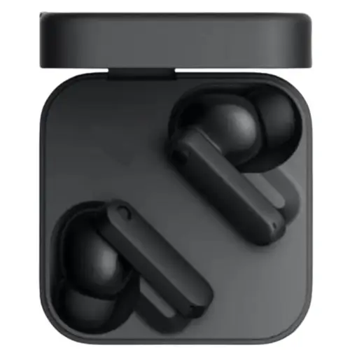 K12 True Wireless Stereo Earbuds image 4