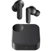 K12 True Wireless Stereo Earbuds image 6