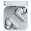 thumbnail-image