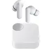 K12 True Wireless Stereo Earbuds image 10