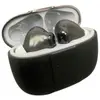 K14 True Wireless Stereo Earbuds image 11
