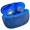 K14 True Wireless Stereo Earbuds image 10
