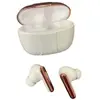 K14 True Wireless Stereo Earbuds image 8