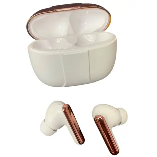 K14 True Wireless Stereo Earbuds image 4
