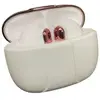 K14 True Wireless Stereo Earbuds image 6