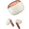 K14 True Wireless Stereo Earbuds image 9