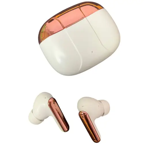 K14 True Wireless Stereo Earbuds image 5