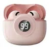 K54 TWS Wireless Earbuds