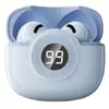 K54 TWS Wireless Earbuds