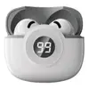 K54 TWS Wireless Earbuds