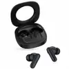 K7 True Wireless Stereo Earbuds image 10