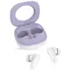K7 True Wireless Stereo Earbuds image 9